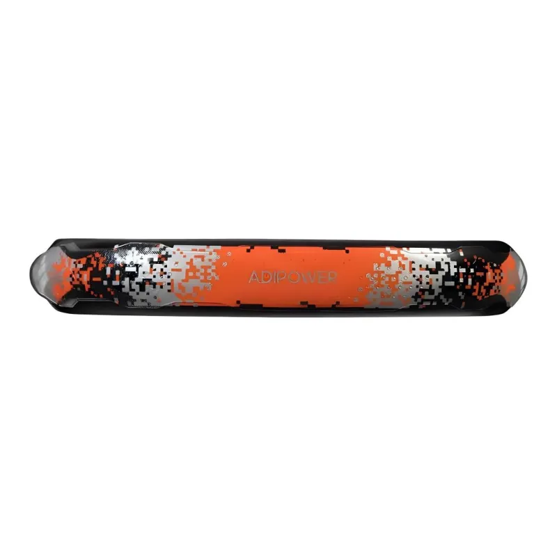 Adidas Niche Racquet Sports-4