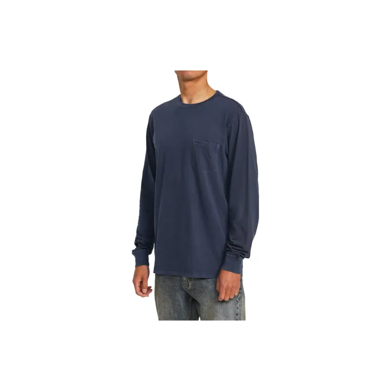 RVCA T-Shirts Men-4
