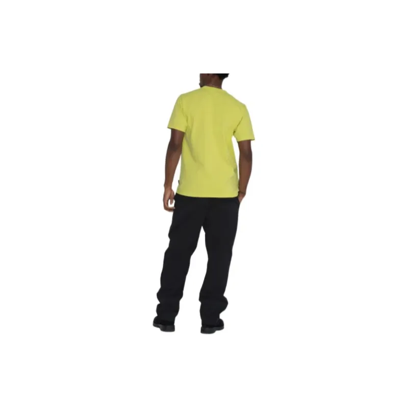 Stussy Pigment Dyed Crew-16