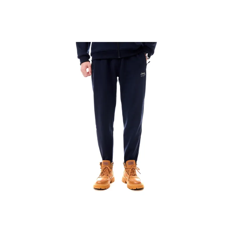 JEEP SPIRIT Casual Sportswear Men-7