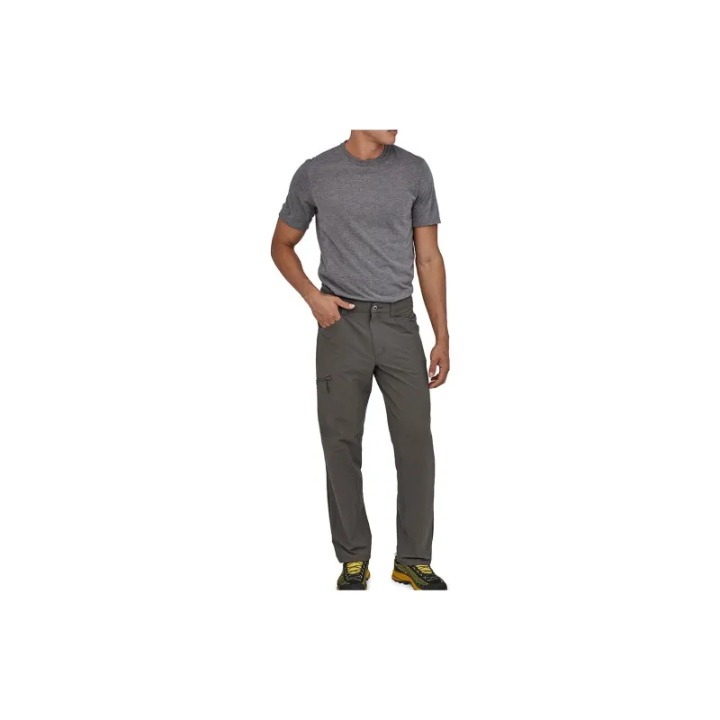 Patagonia Quandary Casual Pants Men-1