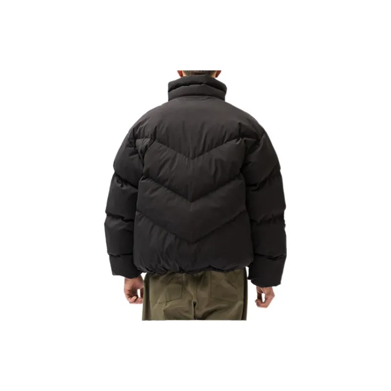 WTAPS Ttl Jacket-3