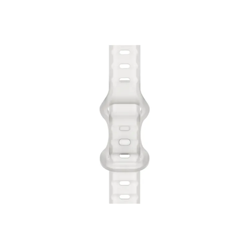 IBOANN Watch Bands Wrist 120~180mm Unisex-7