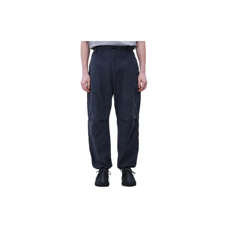 NEIGHBORHOOD Bdu Cargo Pant-1