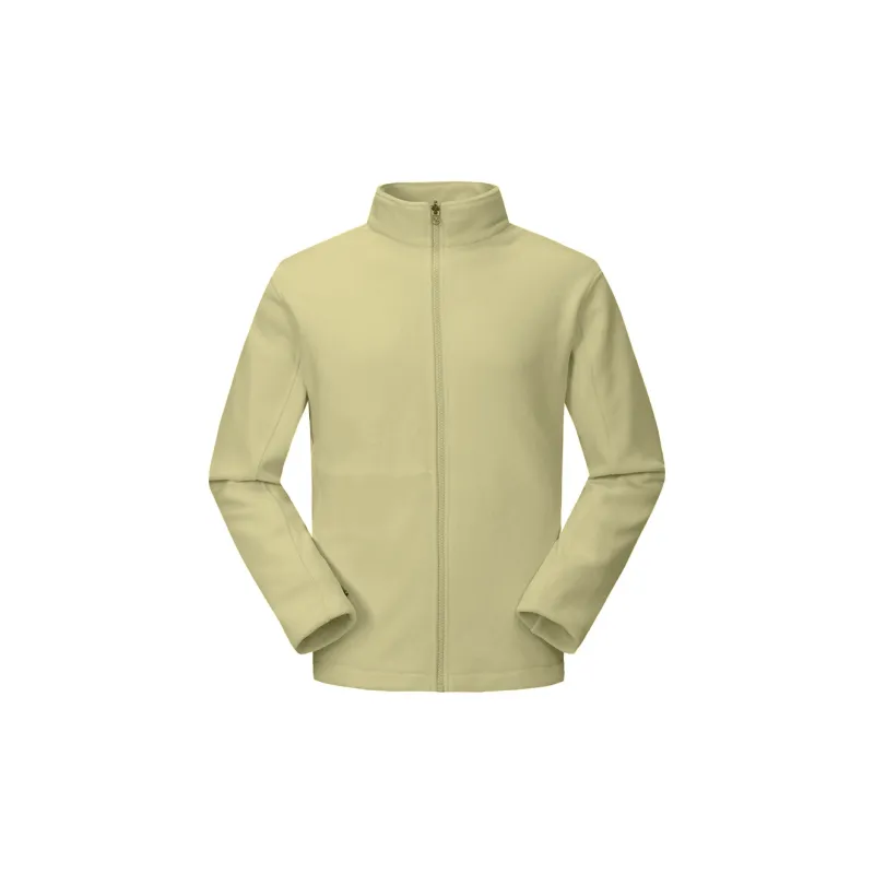 Tectop Windbreaker Jacket Unisex-53