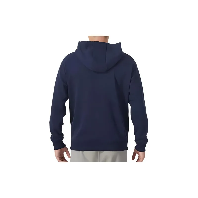 Under Armour Johnson Sweatshirts Men Dark Blue-2