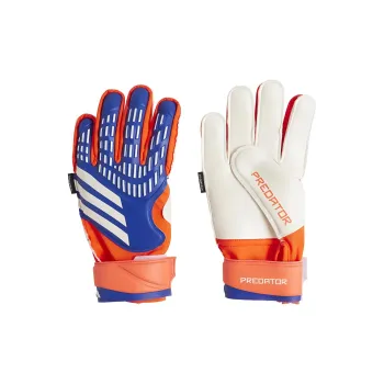 Adidas Goalkeeper Gloves