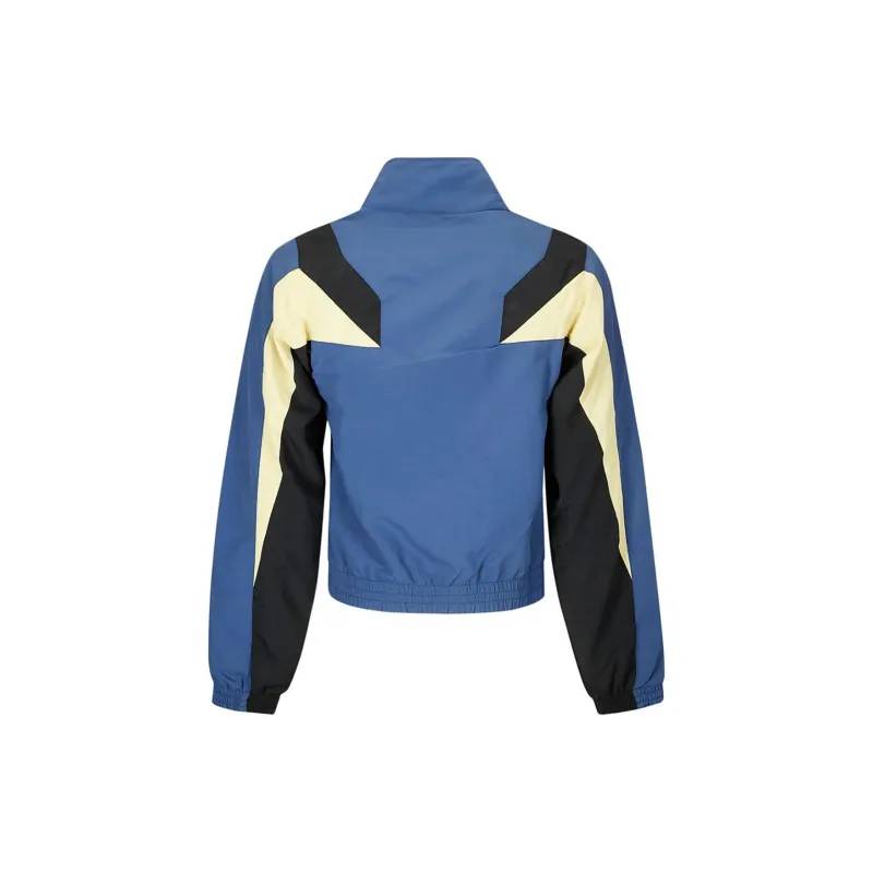 Martine Rose Shrunken Track Jacket-1