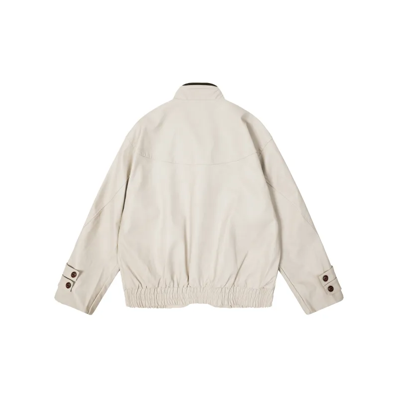 Saotome Jackets Women's-1