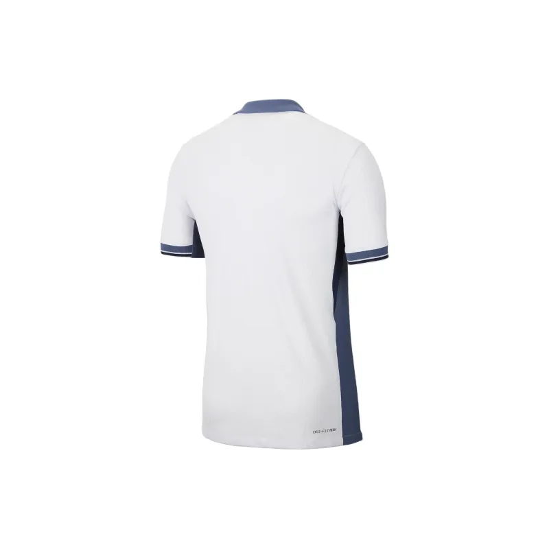 Nike Inter MilanDri FIT ADV FW24 Soccer Jersey Men's Summit White-1