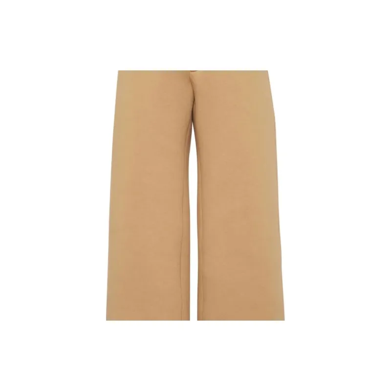 DSQUARED 2 Wide Leg Trousers-2