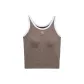 Coffee Brown