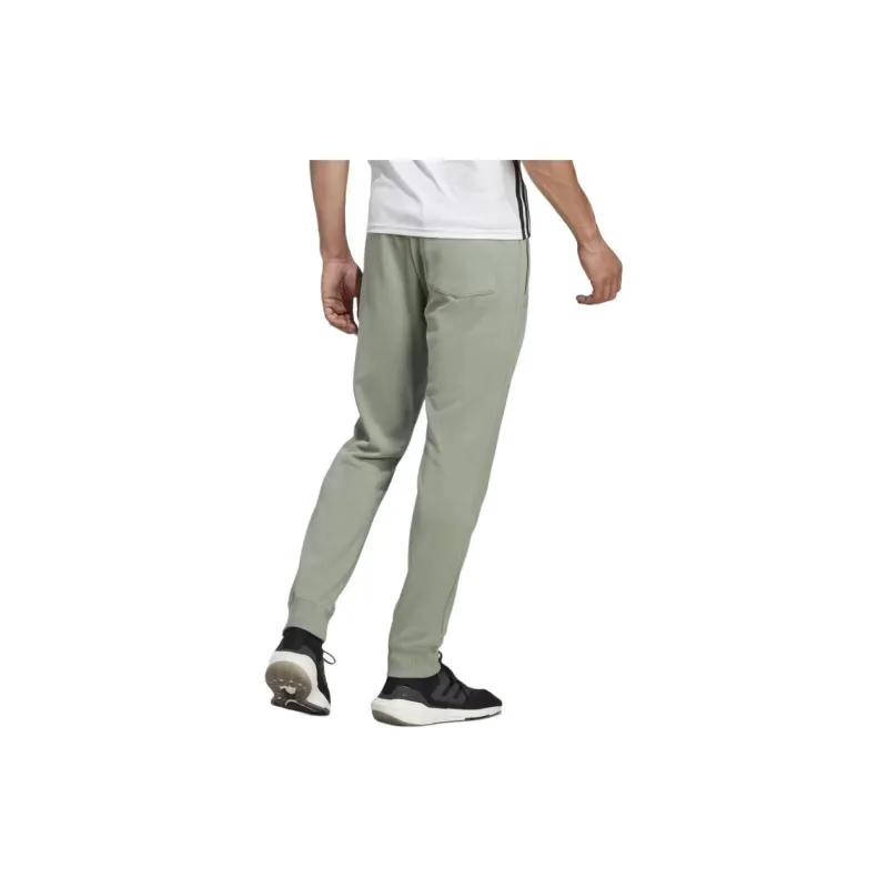Adidas FC BAYERN CHINESE STORY PANTS Soccer Bottoms Men's Green-3