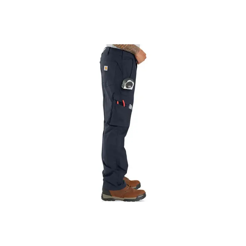 Carhartt Cargo Pants Men-1