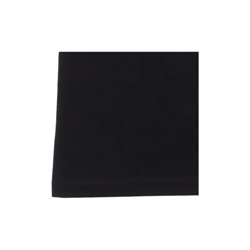 LOEWE T-Shirts Men Black-4