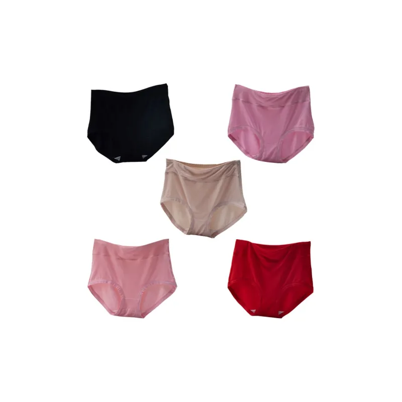 YUZHAOLIN Underpants Women's Combo Set-23
