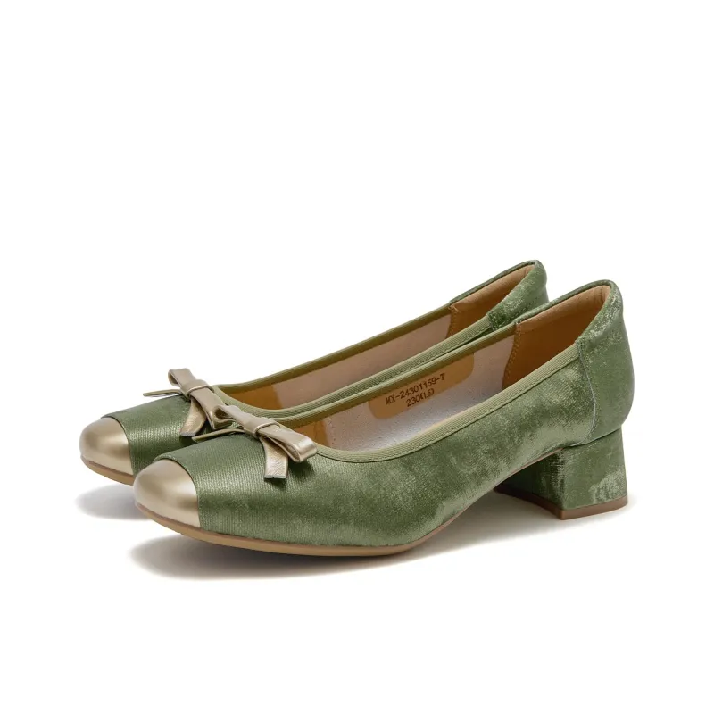 DG Women's Casual Shoes Women's-10