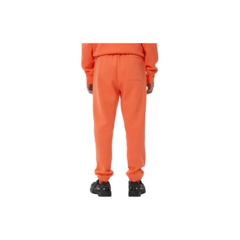 GAP Knitted Sweatpants Men-2