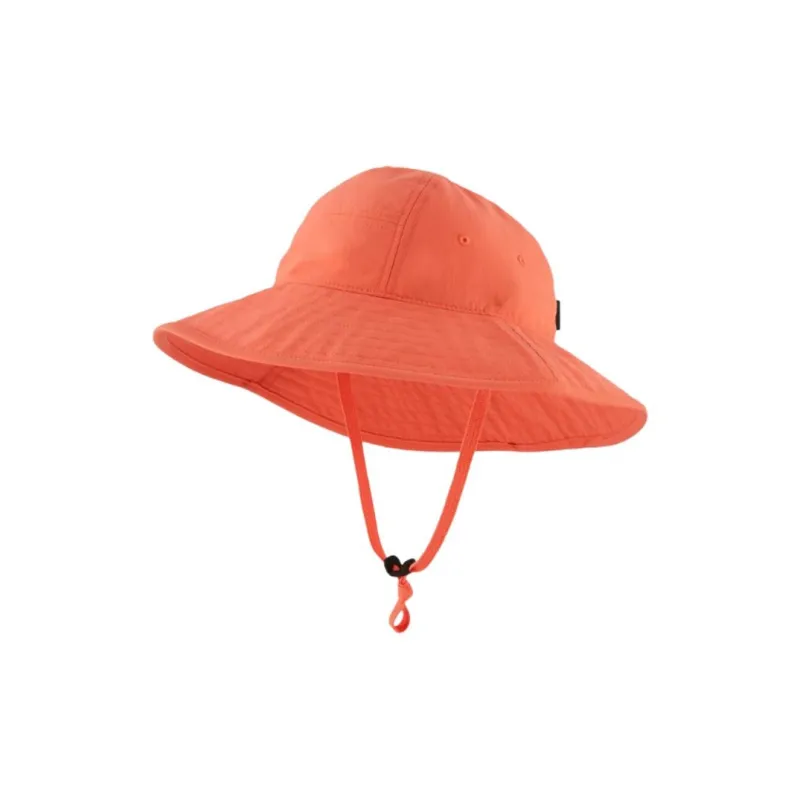 Patagonia Adjustable strap Bucket Hat-1