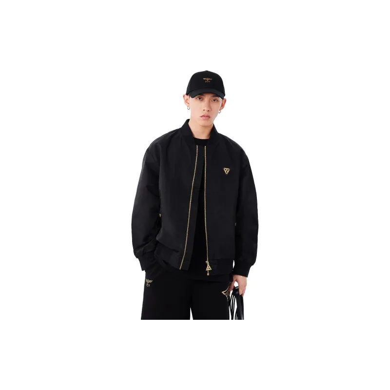 Boy London Jackets Coats Unisex-2