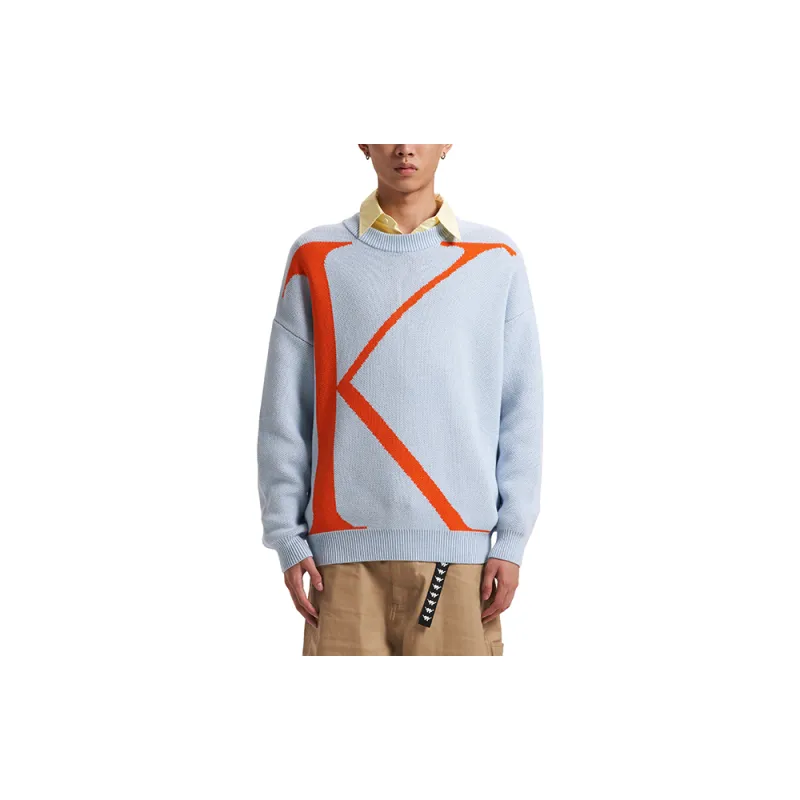 Kappa Sweaters Unisex-7