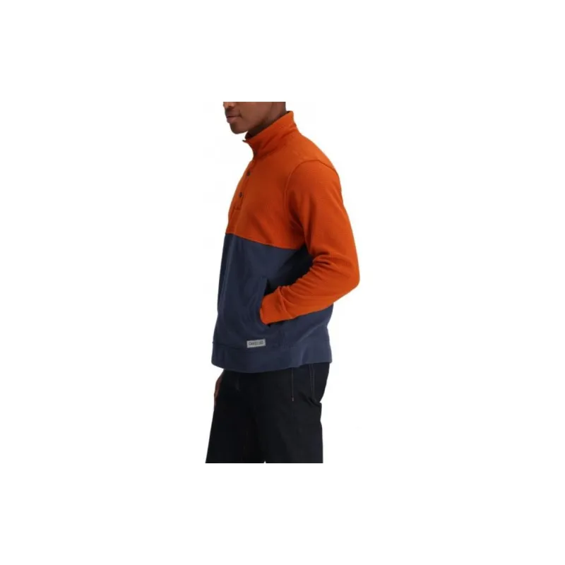 Outdoor Research Sweatshirt Men's Multicolor-3