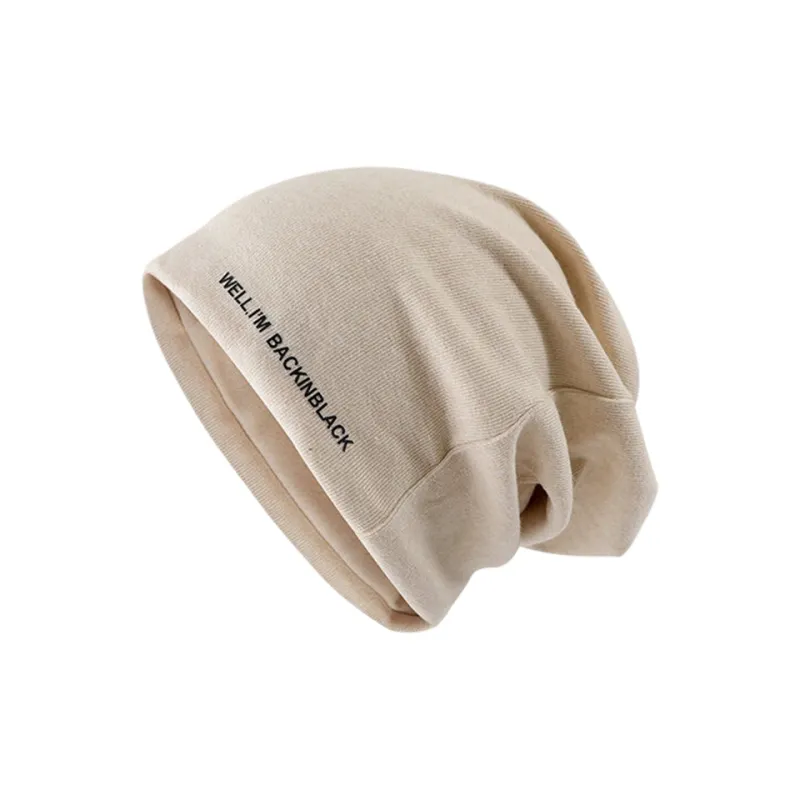 DZP Beanies Unisex-3