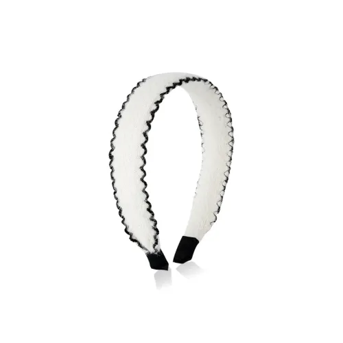 Specialoutlook Headbands Women's