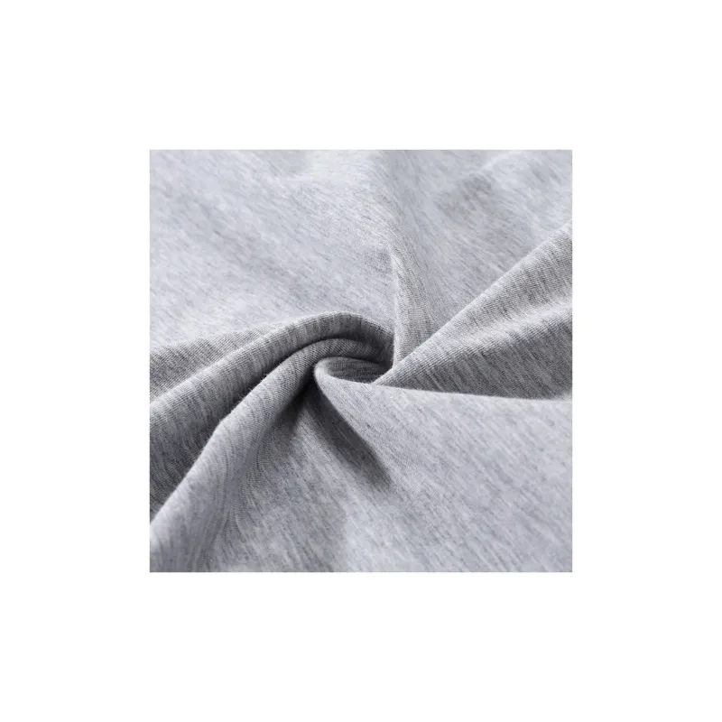 Ermenegildo Zegna T Shirts Men Gray-5