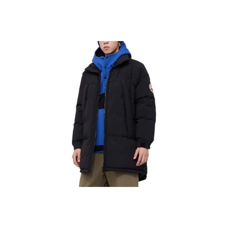 Penfield Down Jackets Unisex-5
