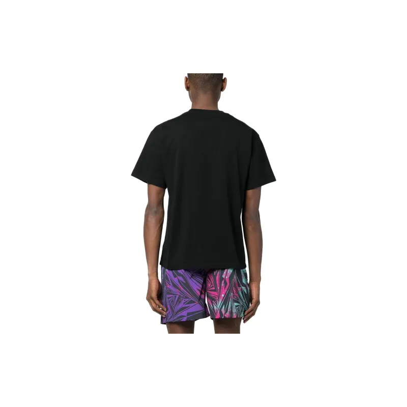 Aries Mini Problemo T shirt-1