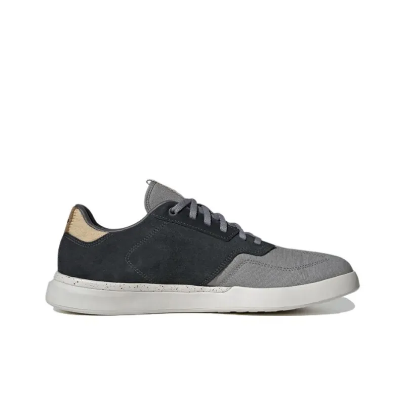 Adidas Five Ten Sleuth Grey Grey Bronze Strata-1