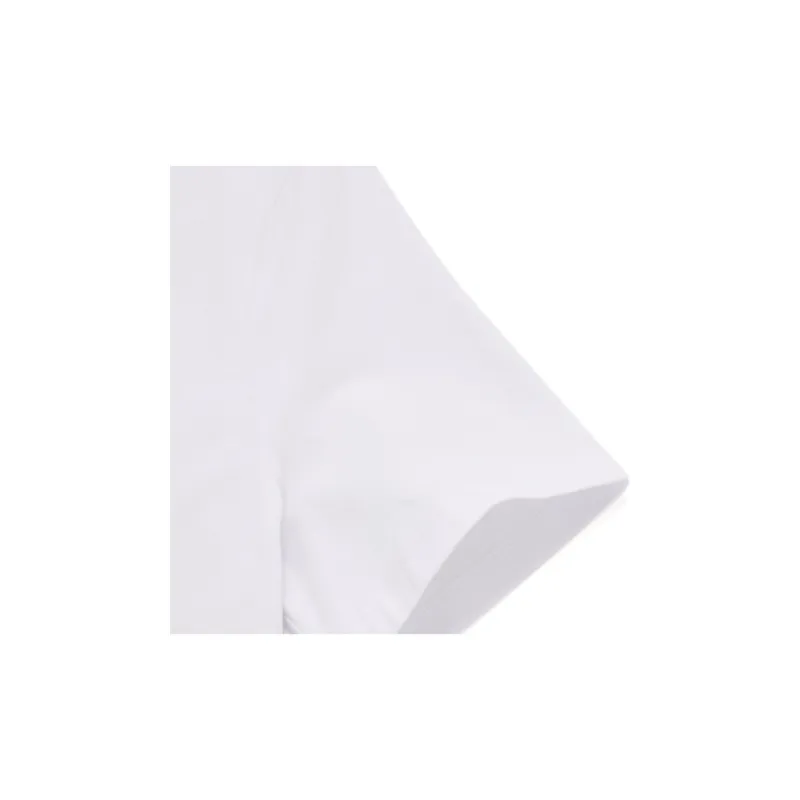 ARMANI EXCHANGE T Shirt Men's White-3