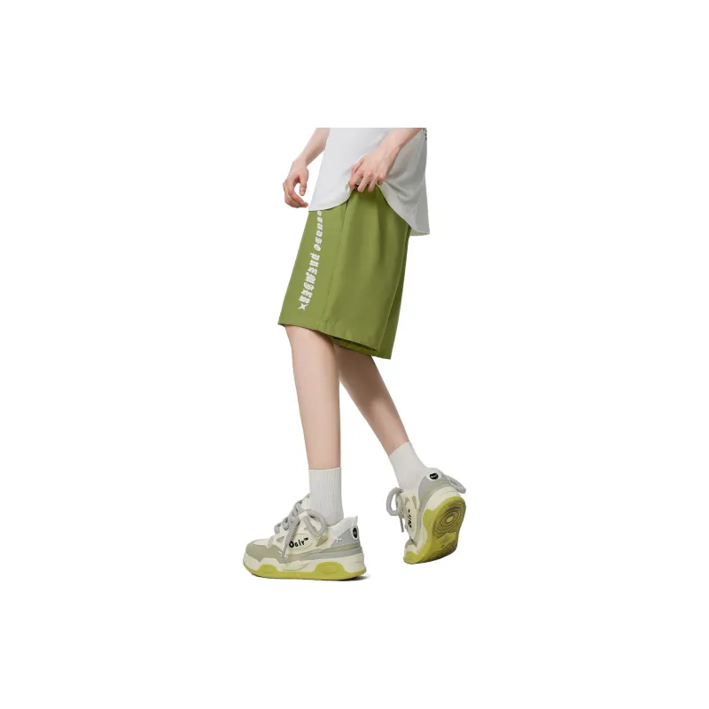 Premier 55 Casual Shorts Unisex-15