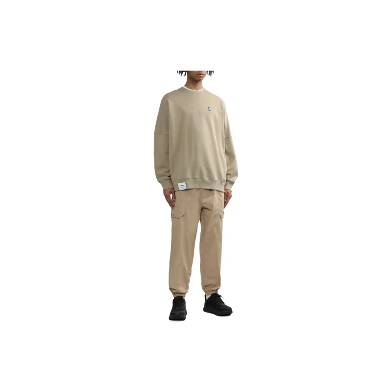 Fingercroxx Sweatshirts Unisex-7