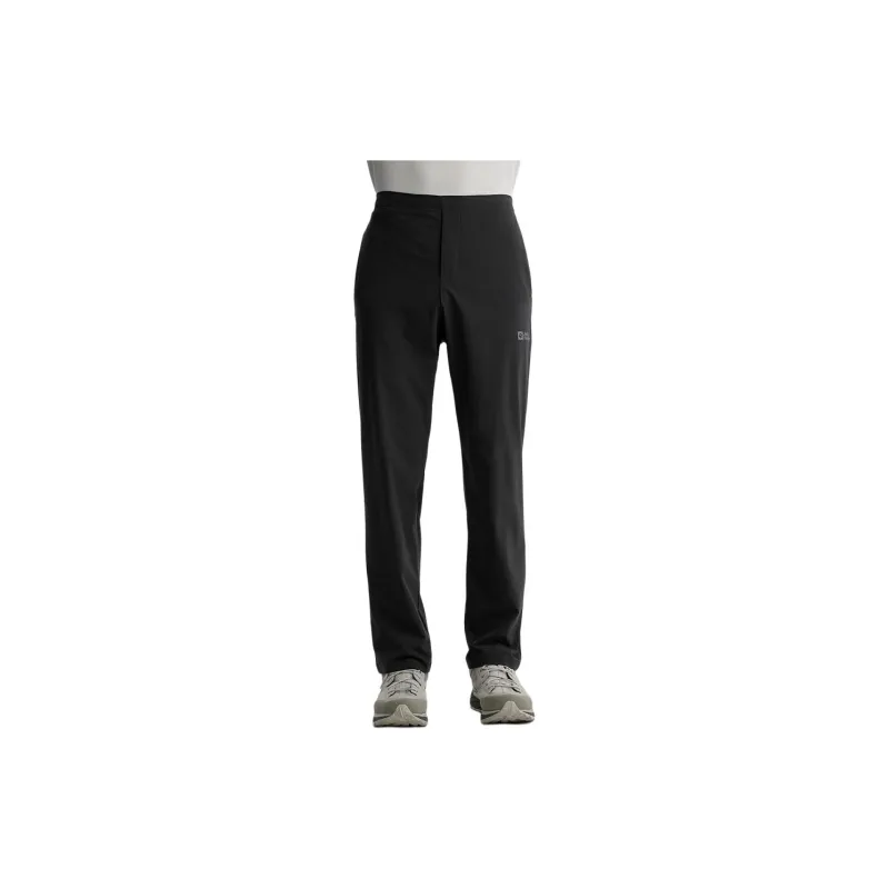 Jack Wolfskin Casual Pants Men's-3