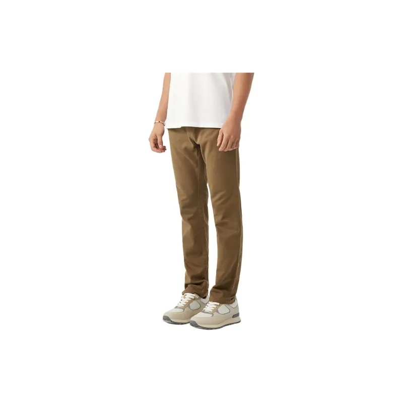 DEGAIA Jeans Men-2