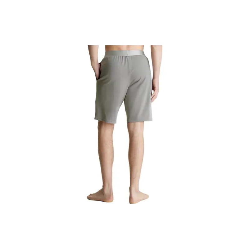 CK/Calvin Klein Casual Shorts Men's Gray-3