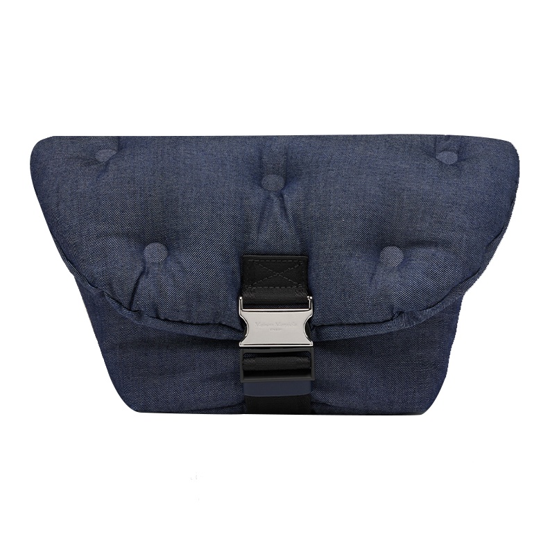 Maison Margiela Crossbody Bags Men on Sale & Authentic - POIZON