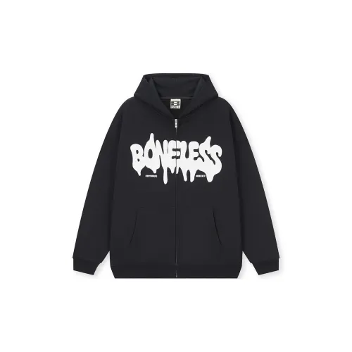 BONELESS Sweatshirts Unisex