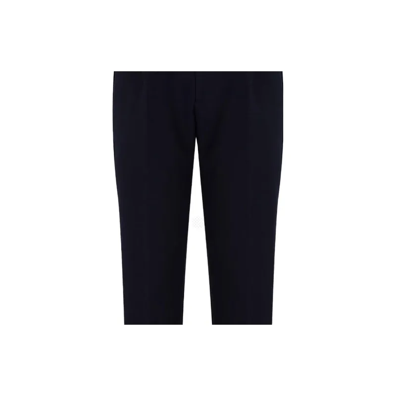 EMPORIO ARMANI Jeans Men Marine Blue-4