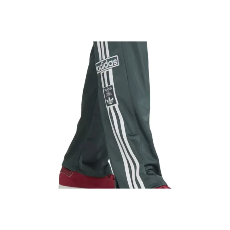 Adidas Adicolor Classics Adibreak Track Pants-5