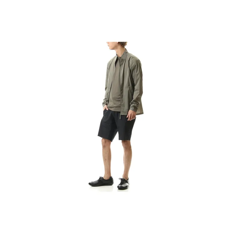 Arcteryx VEILANCE DEMLO Jacket Men's-10