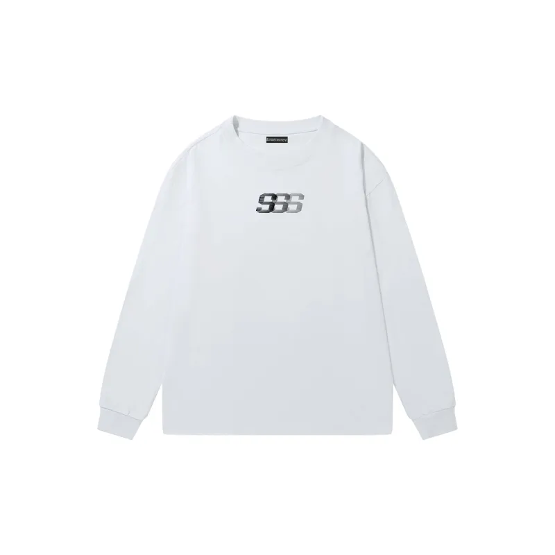 SUNSETMONENT T Shirts Unisex-4