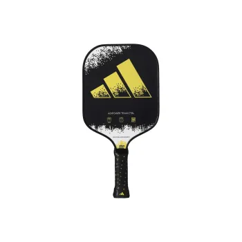 Adidas Niche Racquet Sports