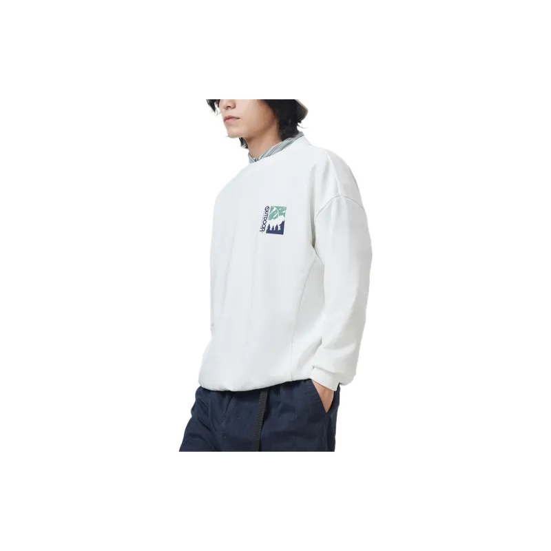 OUTDOOR PRODUCTS Sweatshirts Men-5