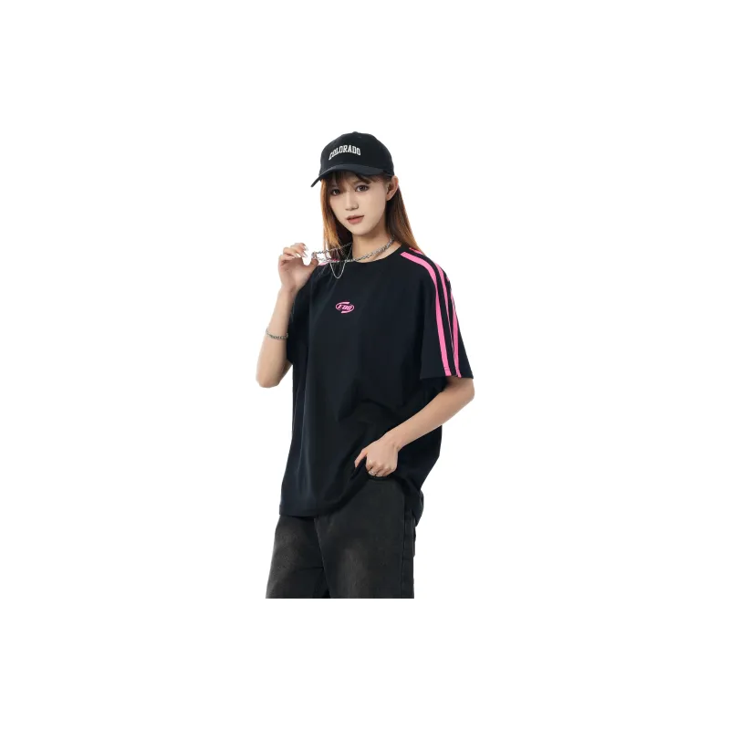 EDG T-Shirts Unisex-40