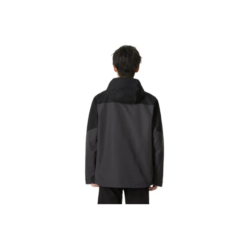 JACK WOLFSKIN Jackets Men-7