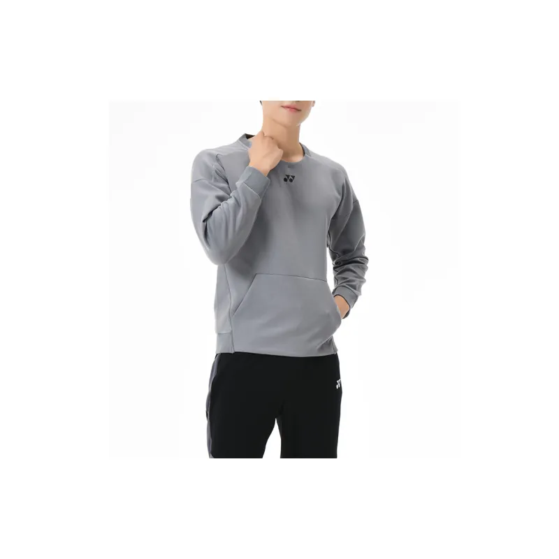 YONEX Sweatshirts Men-16