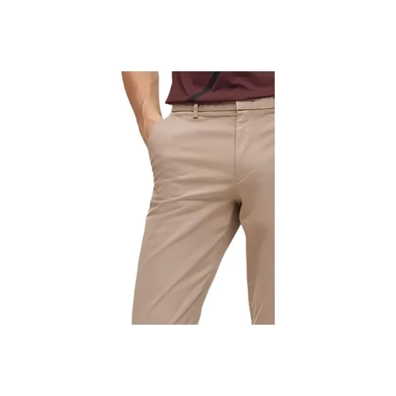 HUGO BOSS Kane L Trousers-1